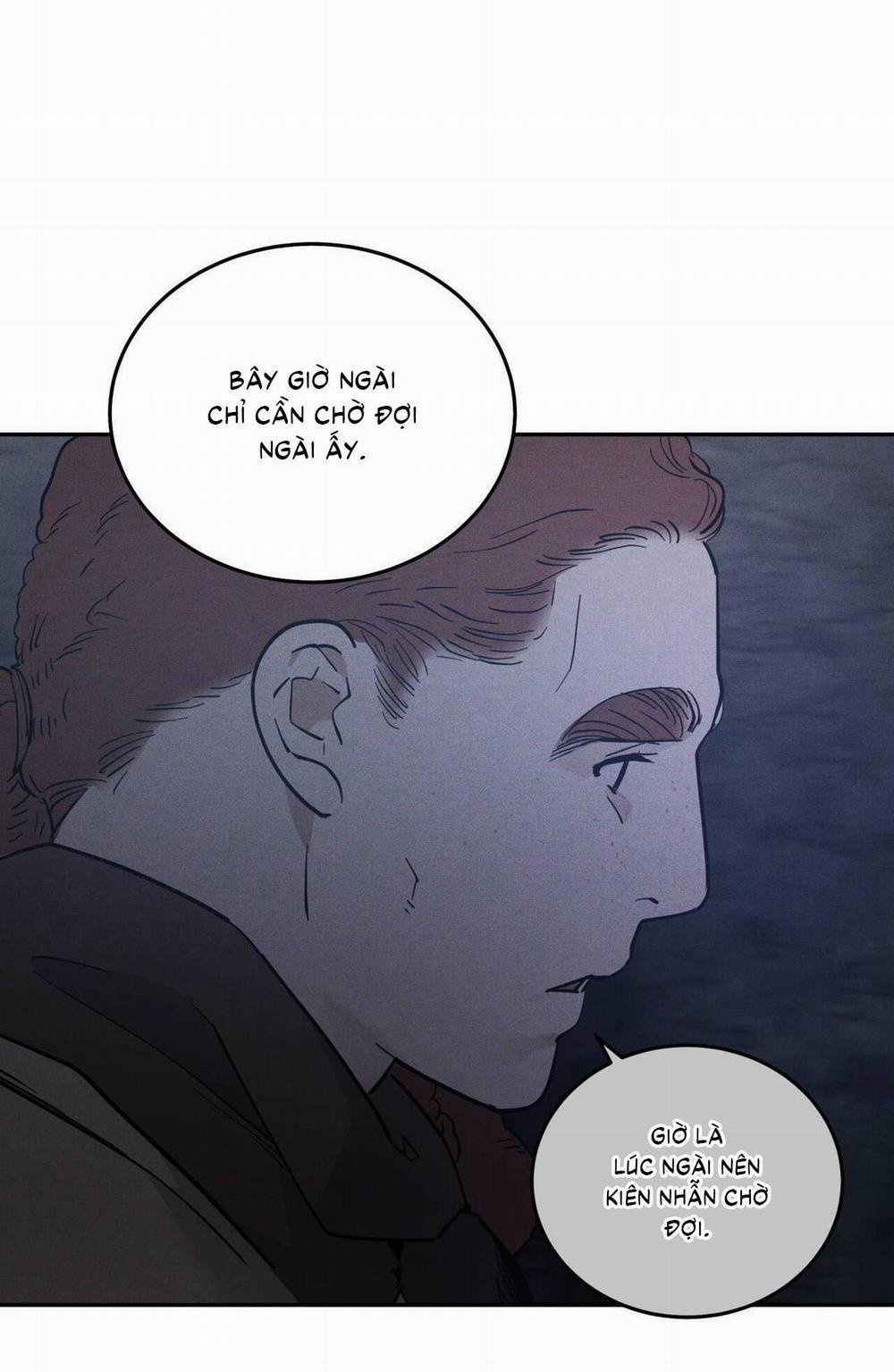 (CBunu) Antidote 45 trang 46