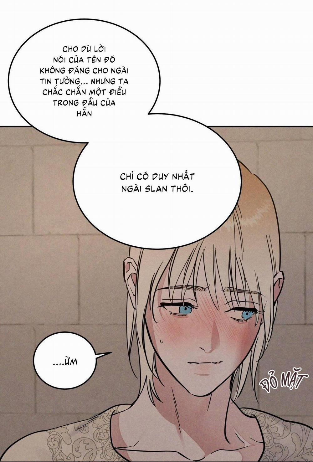 (CBunu) Antidote 45 trang 47