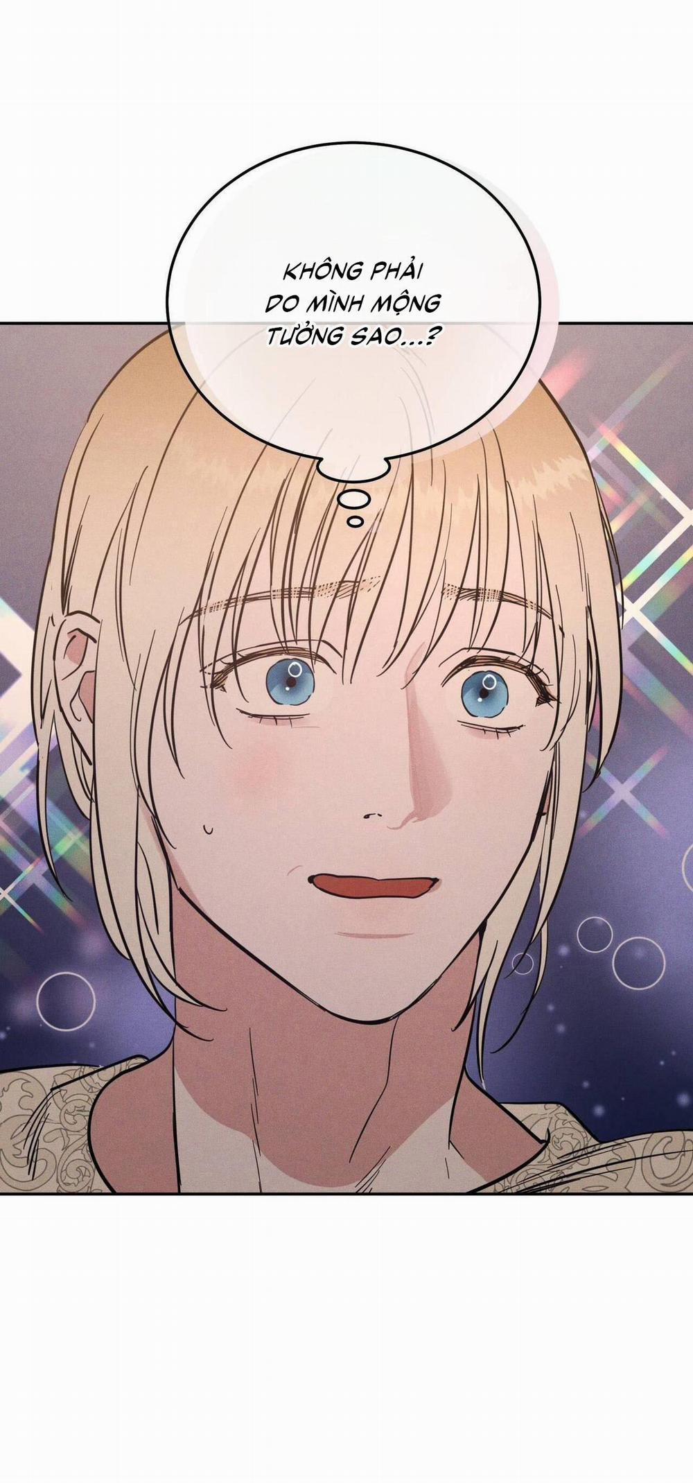 (CBunu) Antidote 45 trang 62