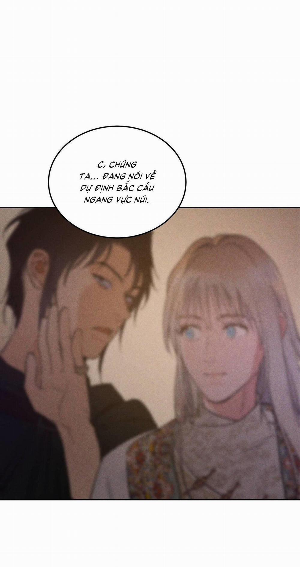 (CBunu) Antidote 45 trang 63