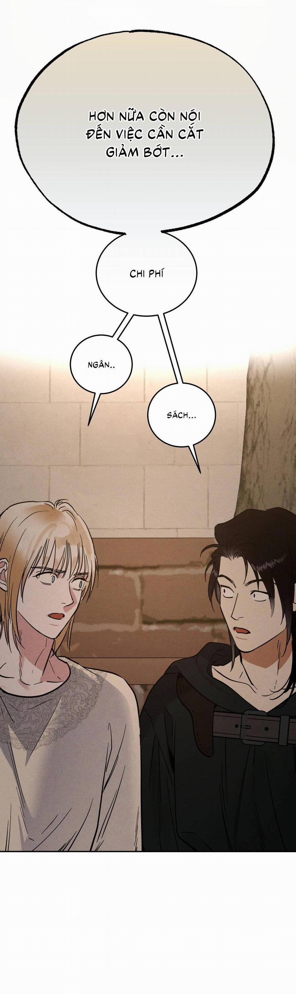 (CBunu) Antidote 45 trang 65