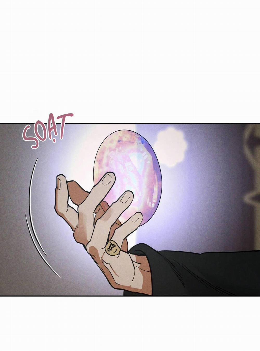 (CBunu) Antidote 45 trang 7