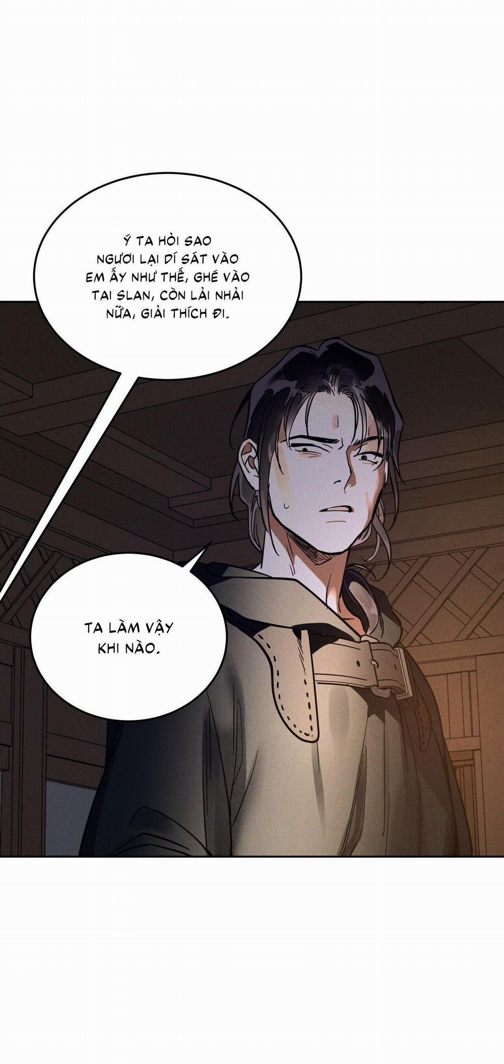 (CBunu) Antidote 46 trang 10