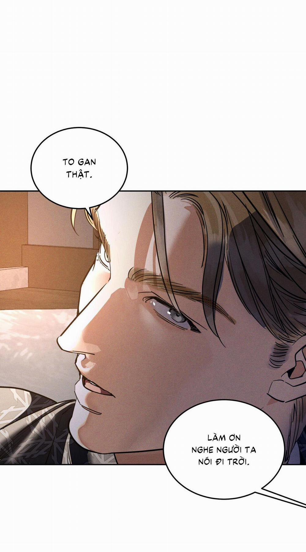 (CBunu) Antidote 46 trang 11