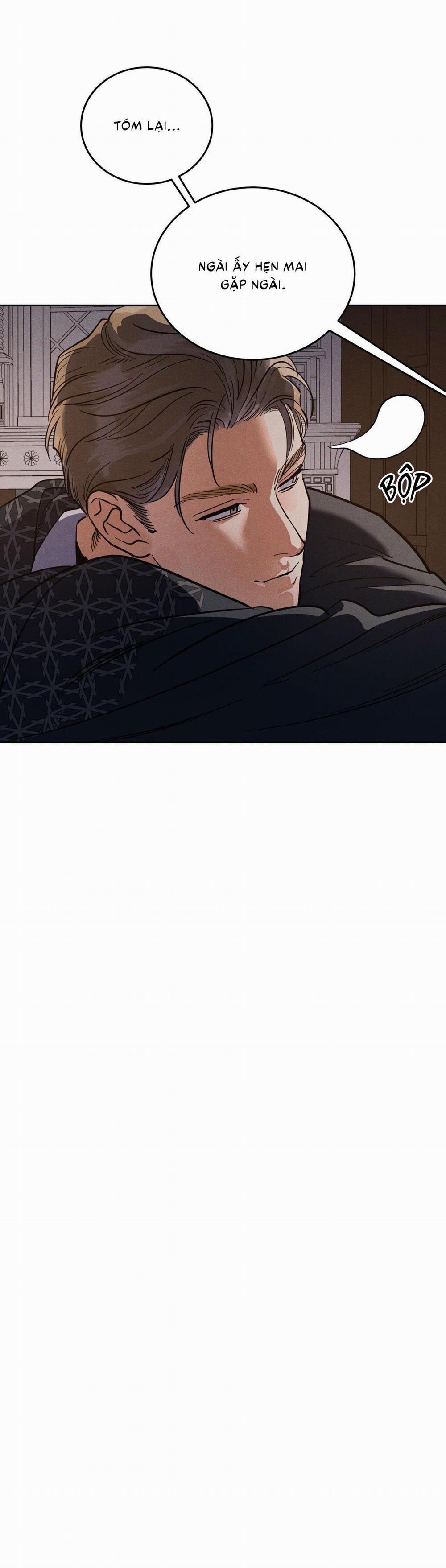 (CBunu) Antidote 46 trang 17