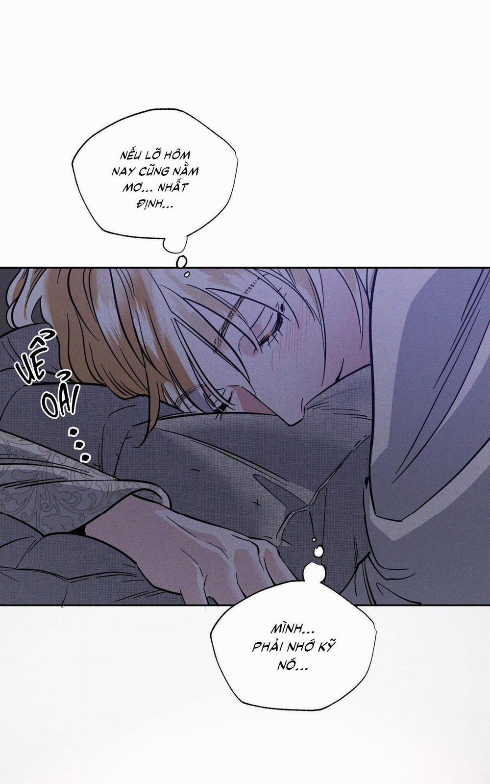 (CBunu) Antidote 46 trang 23