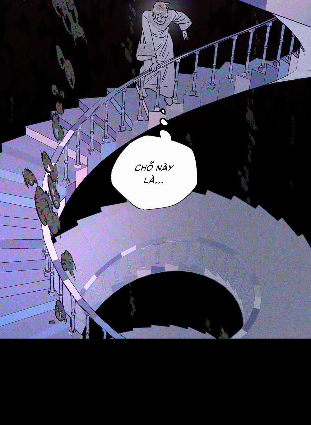 (CBunu) Antidote 46 trang 25