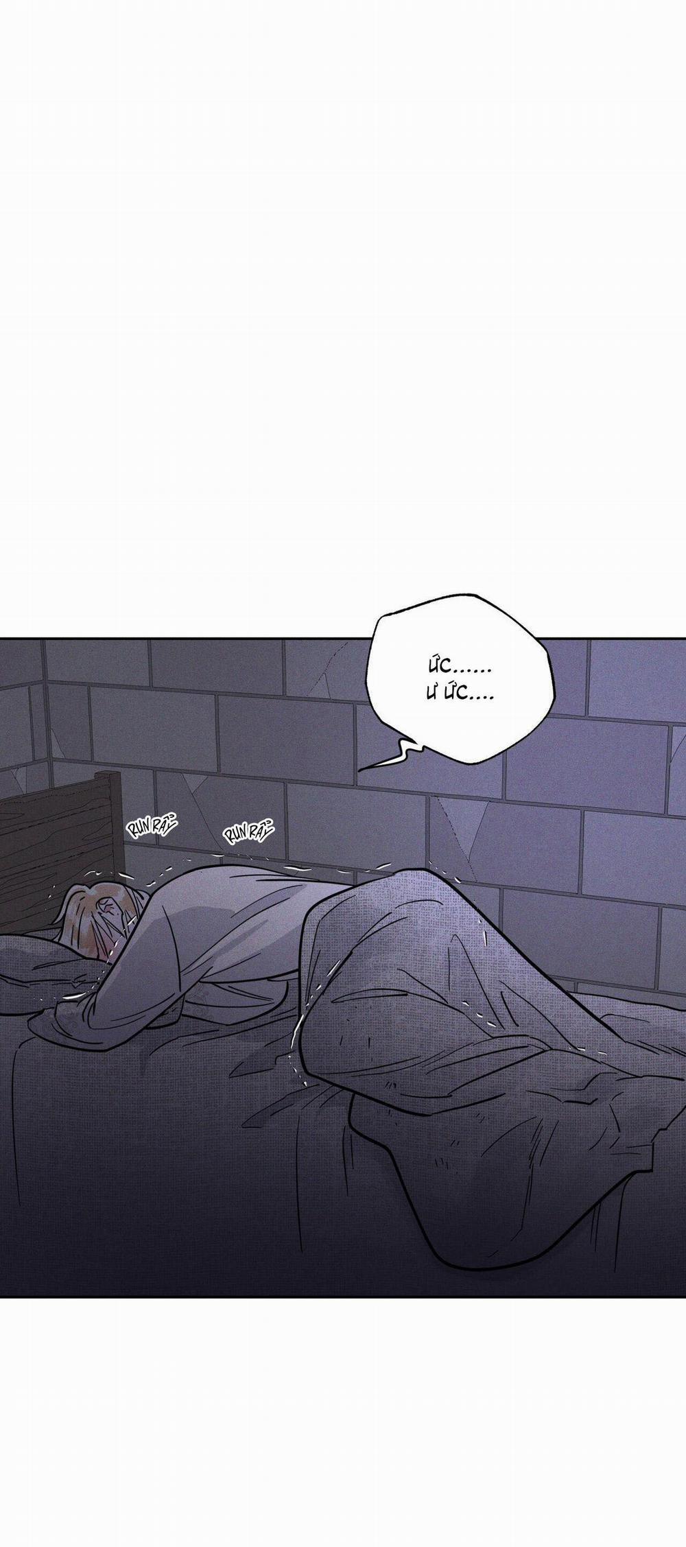 (CBunu) Antidote 46 trang 29