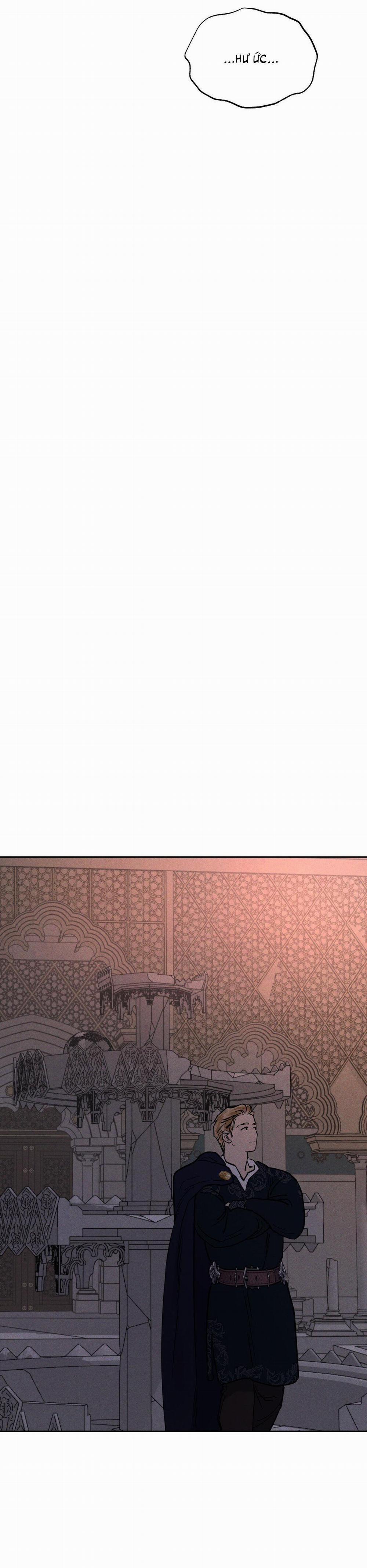 (CBunu) Antidote 46 trang 31