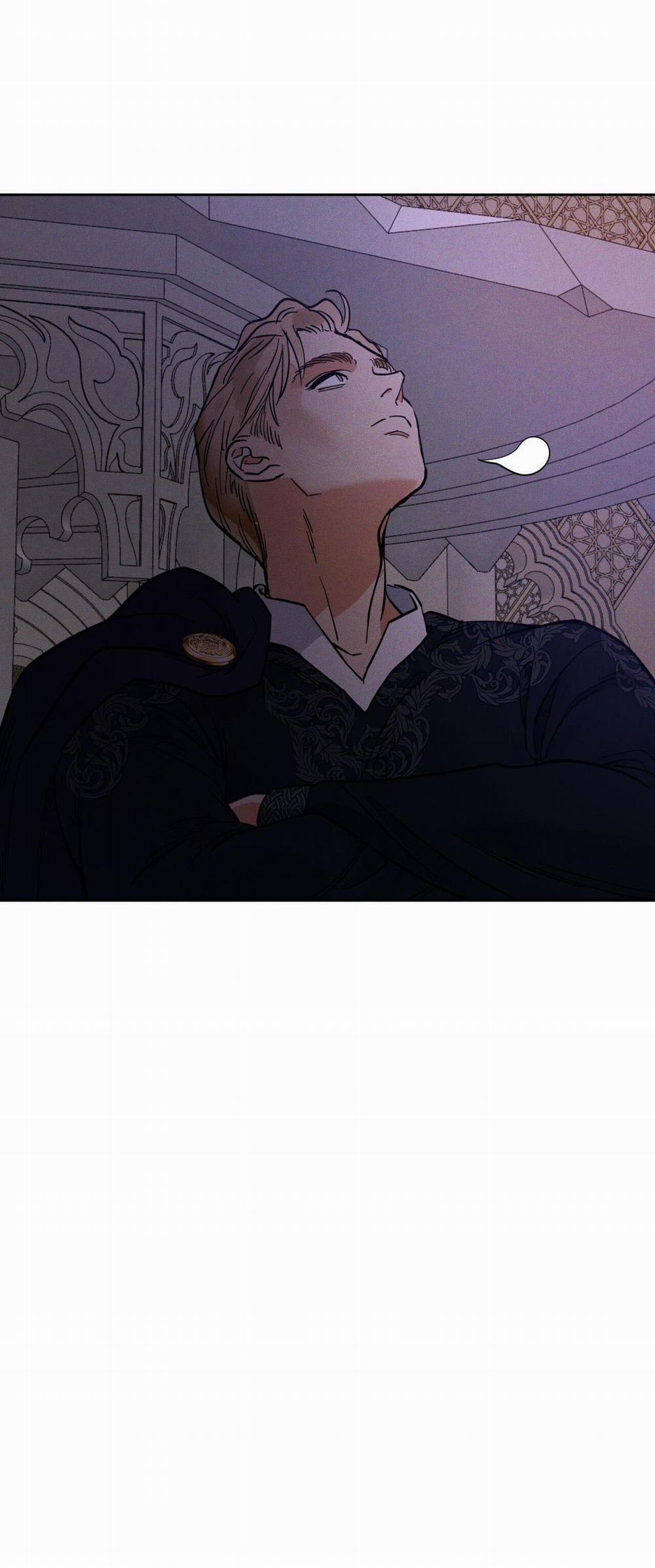 (CBunu) Antidote 46 trang 33