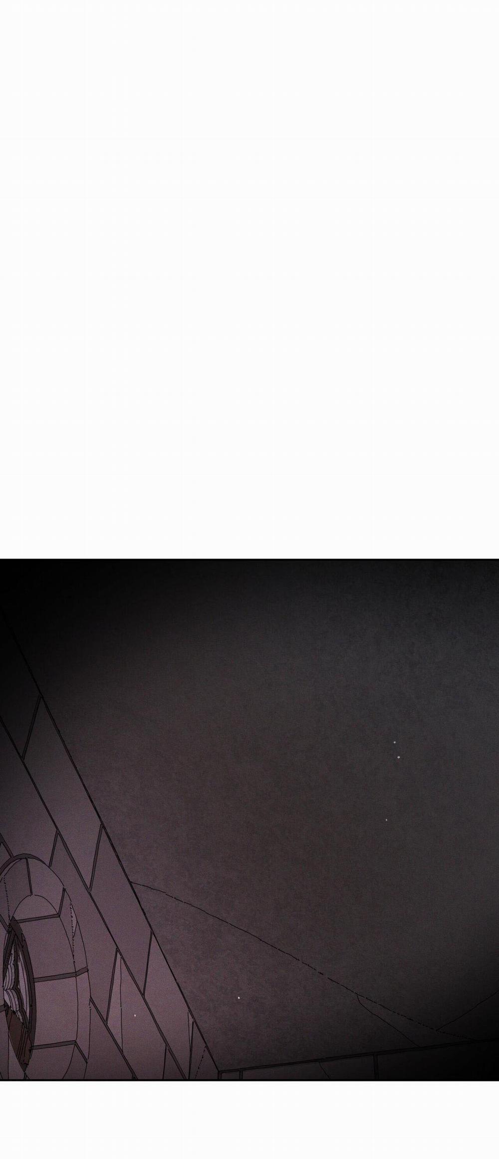 (CBunu) Antidote 46 trang 34