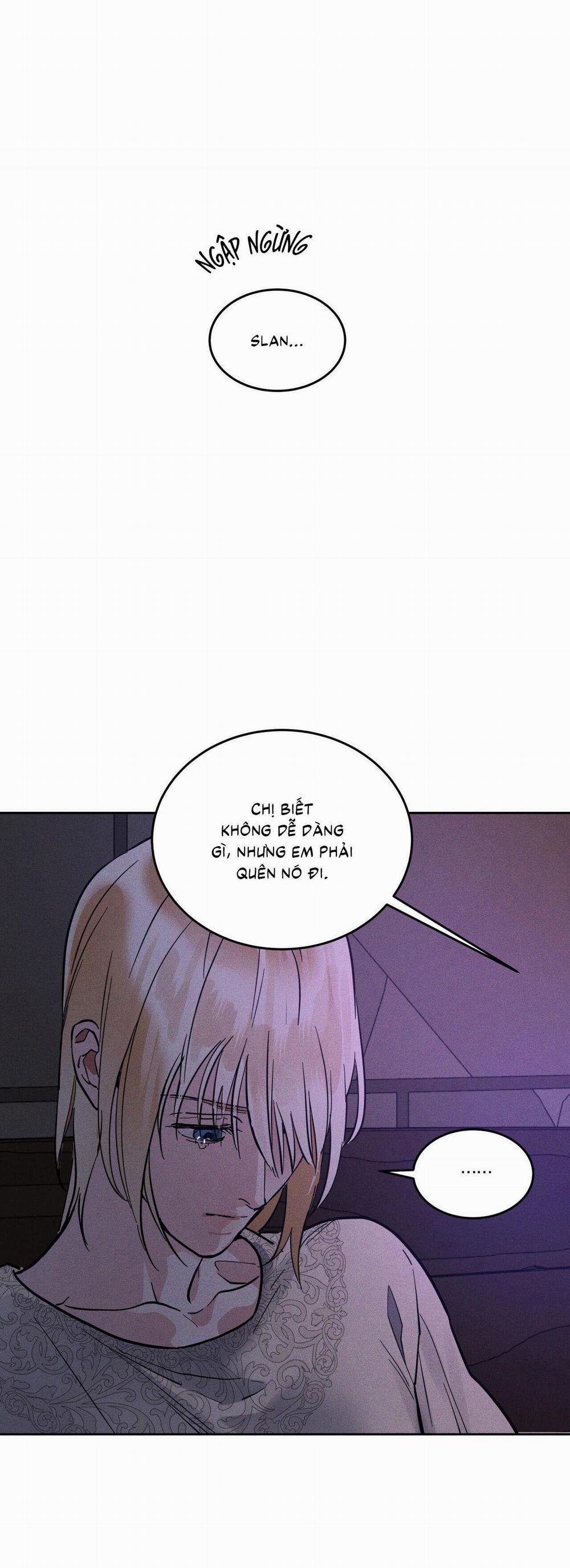 (CBunu) Antidote 46 trang 41