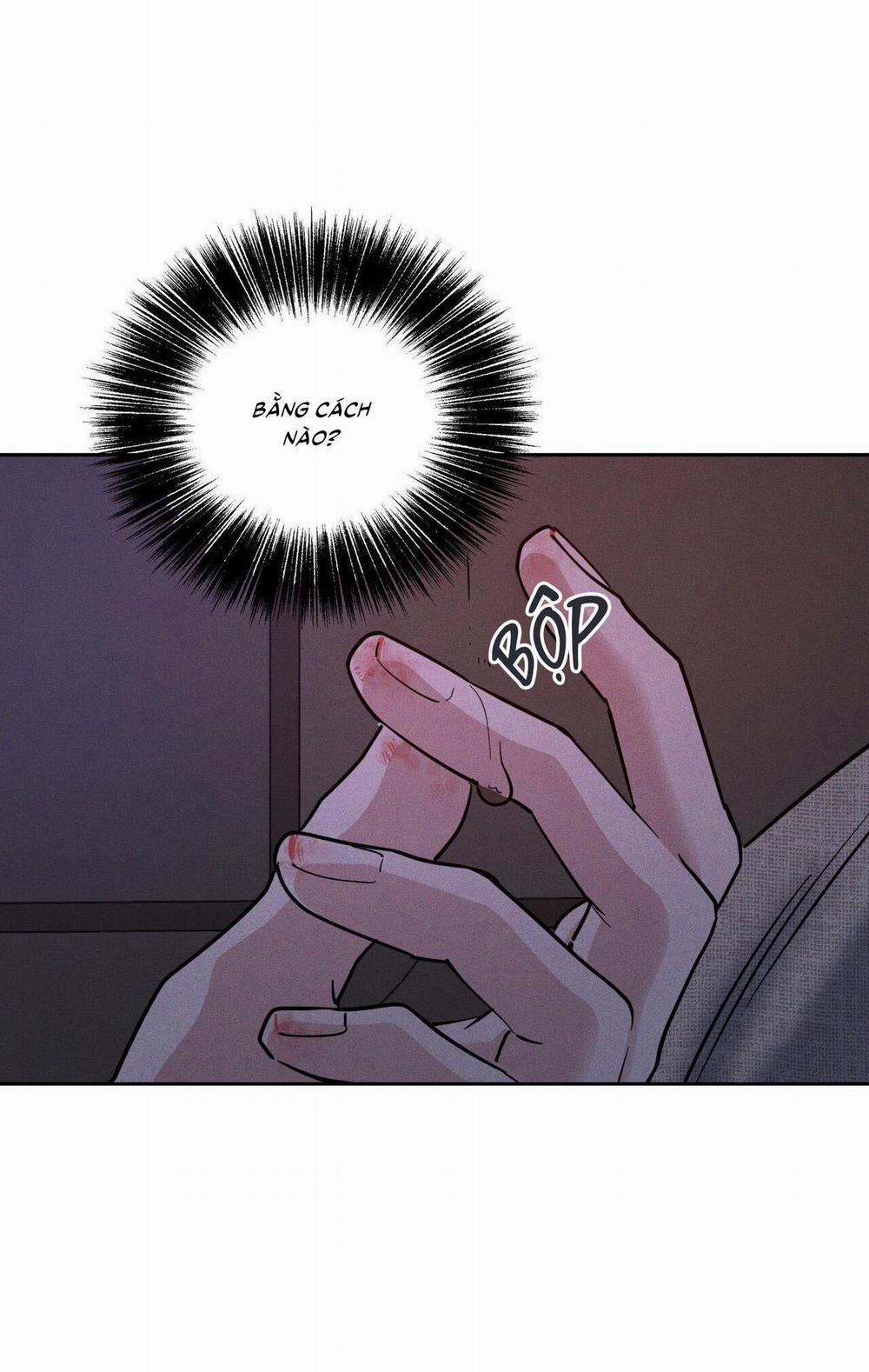 (CBunu) Antidote 46 trang 42