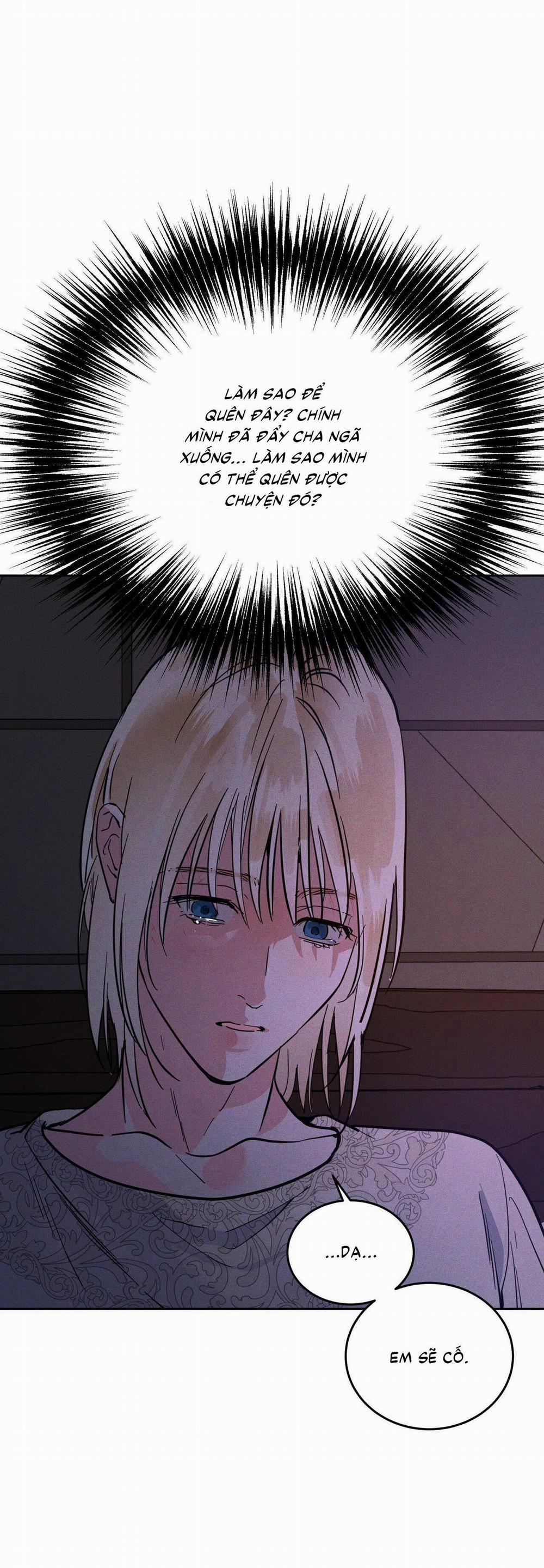 (CBunu) Antidote 46 trang 43