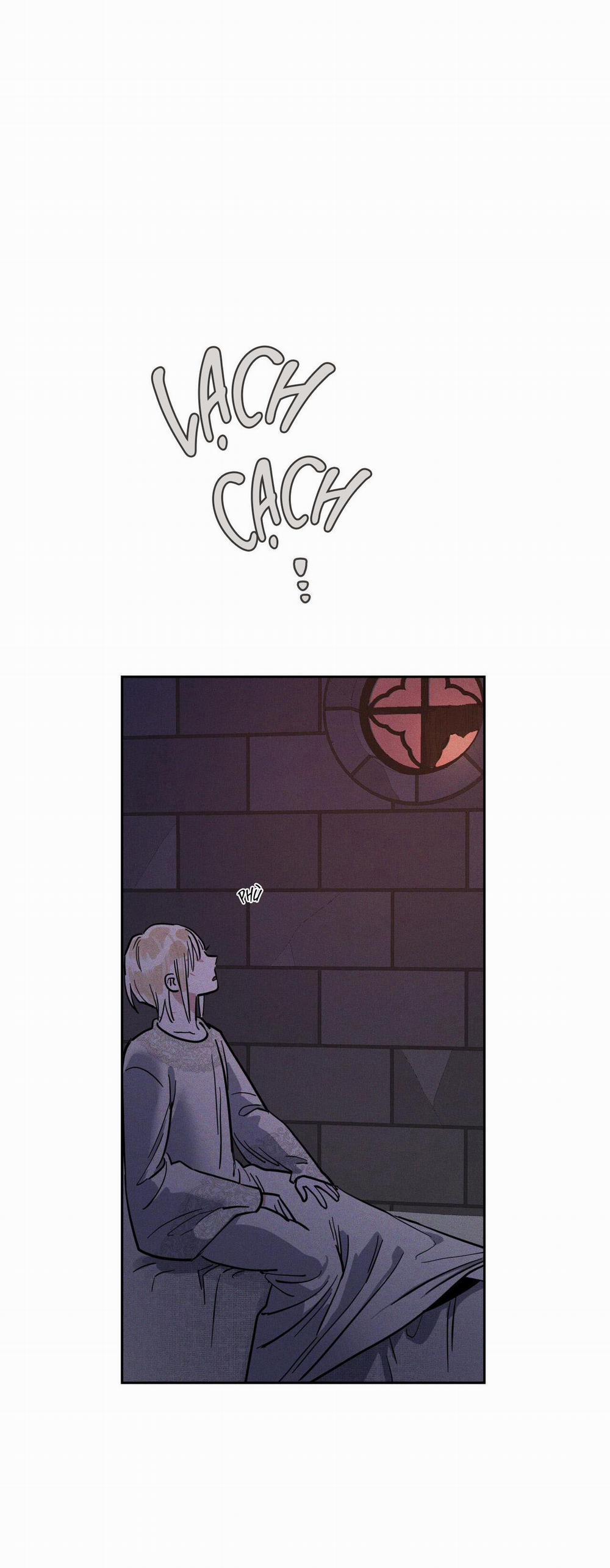 (CBunu) Antidote 46 trang 46