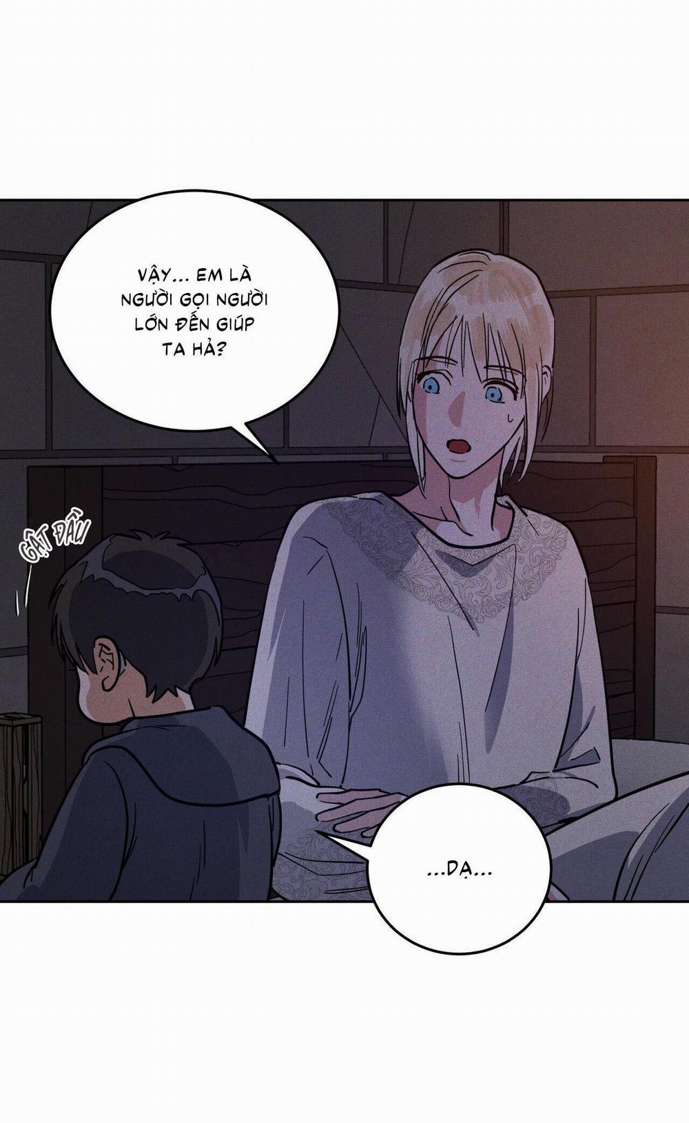 (CBunu) Antidote 46 trang 51