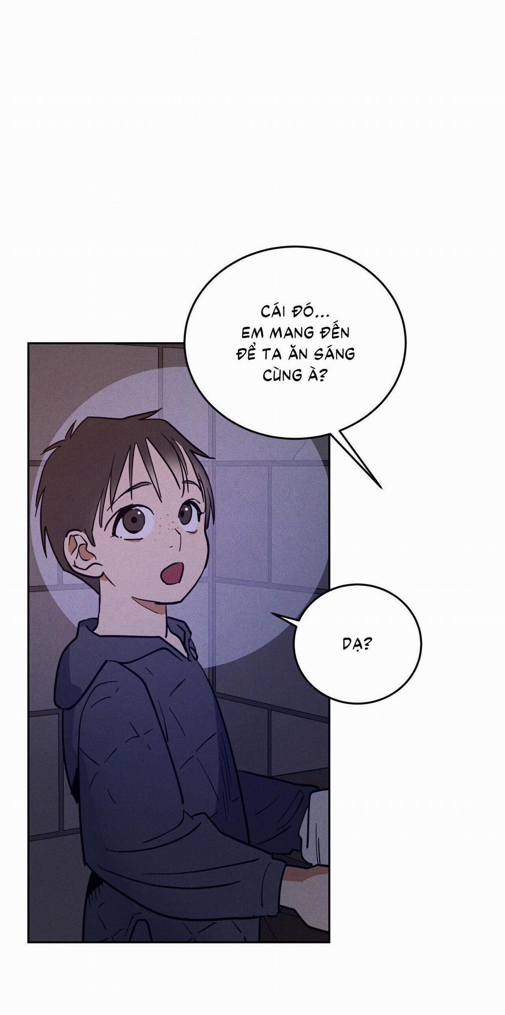 (CBunu) Antidote 46 trang 53