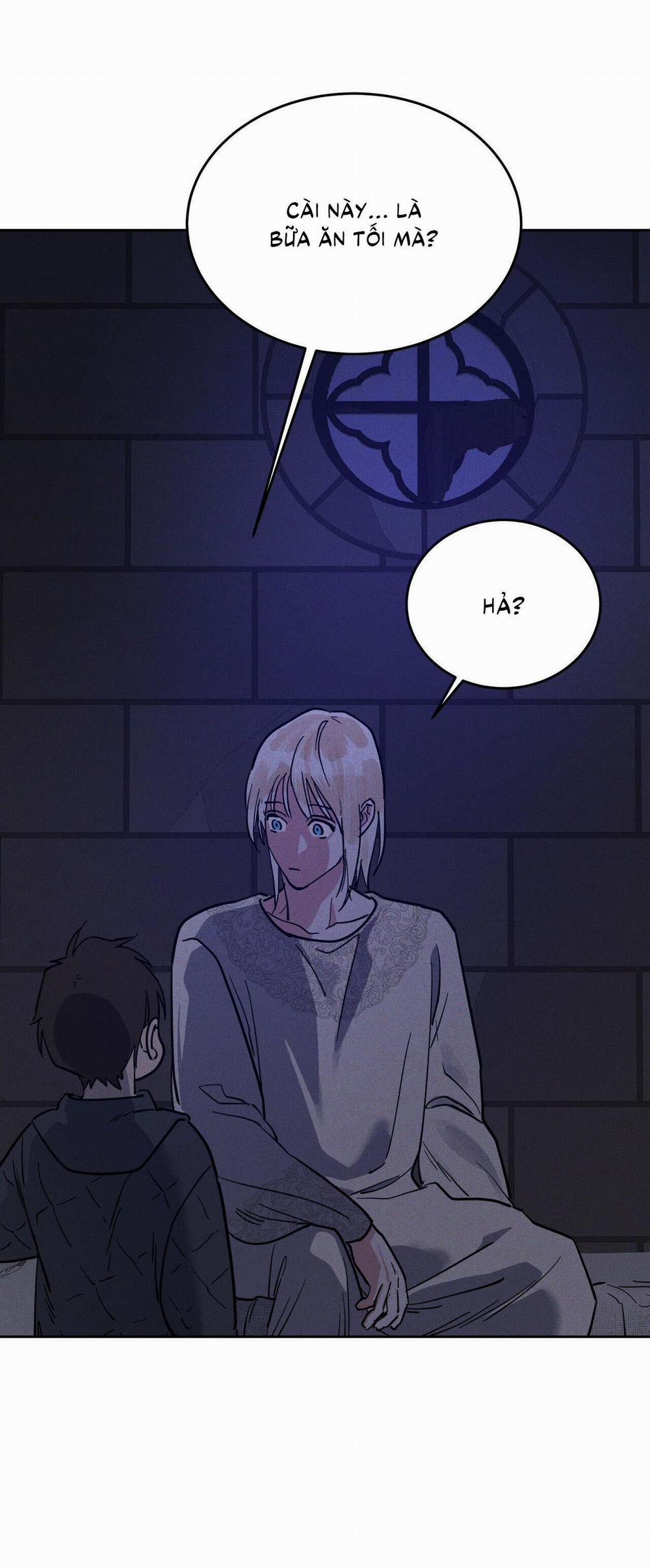 (CBunu) Antidote 46 trang 54