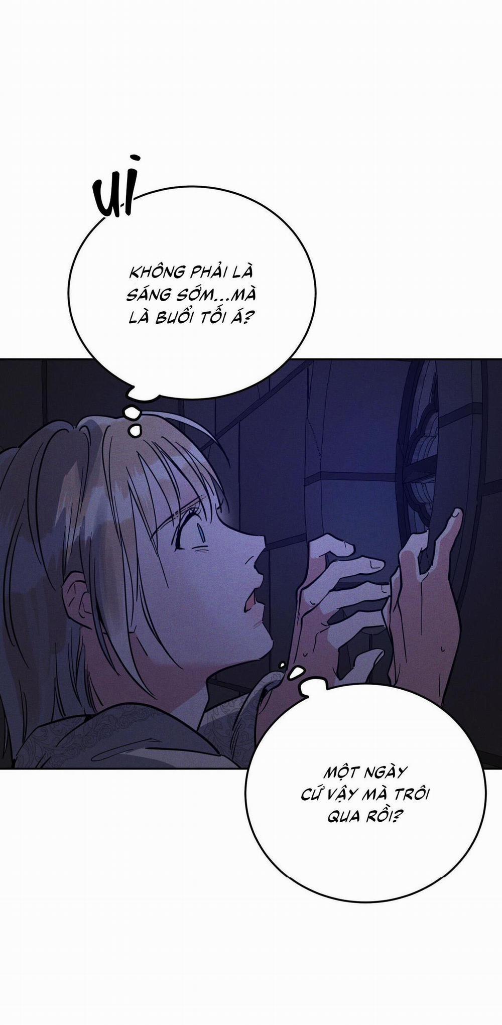 (CBunu) Antidote 46 trang 56