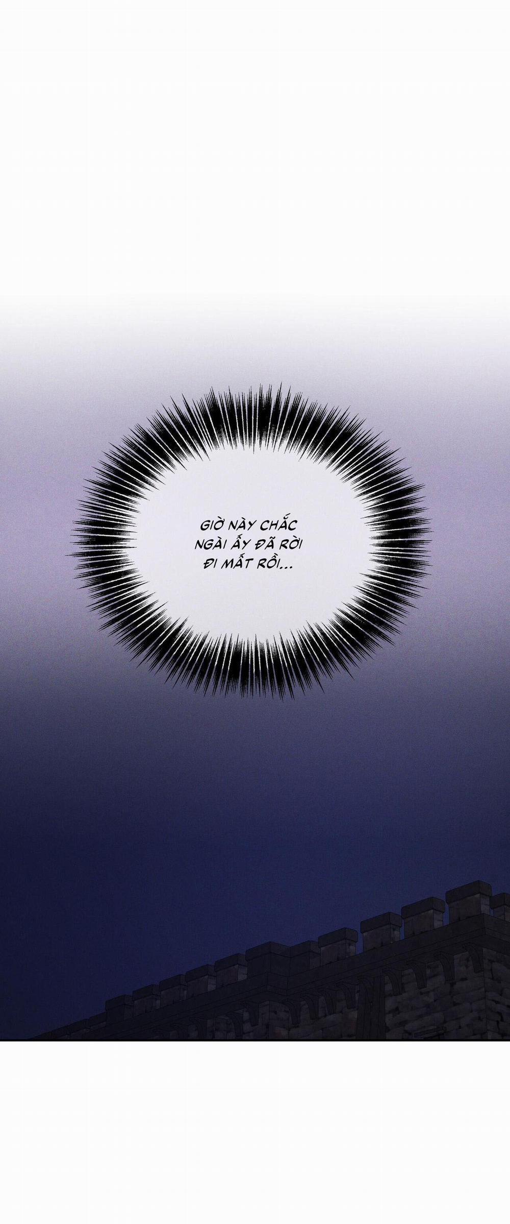 (CBunu) Antidote 46 trang 58
