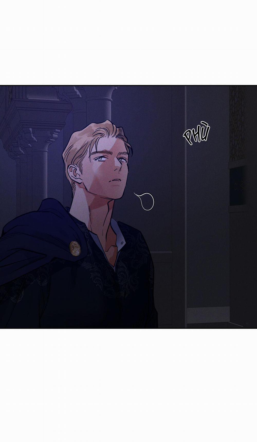 (CBunu) Antidote 46 trang 60