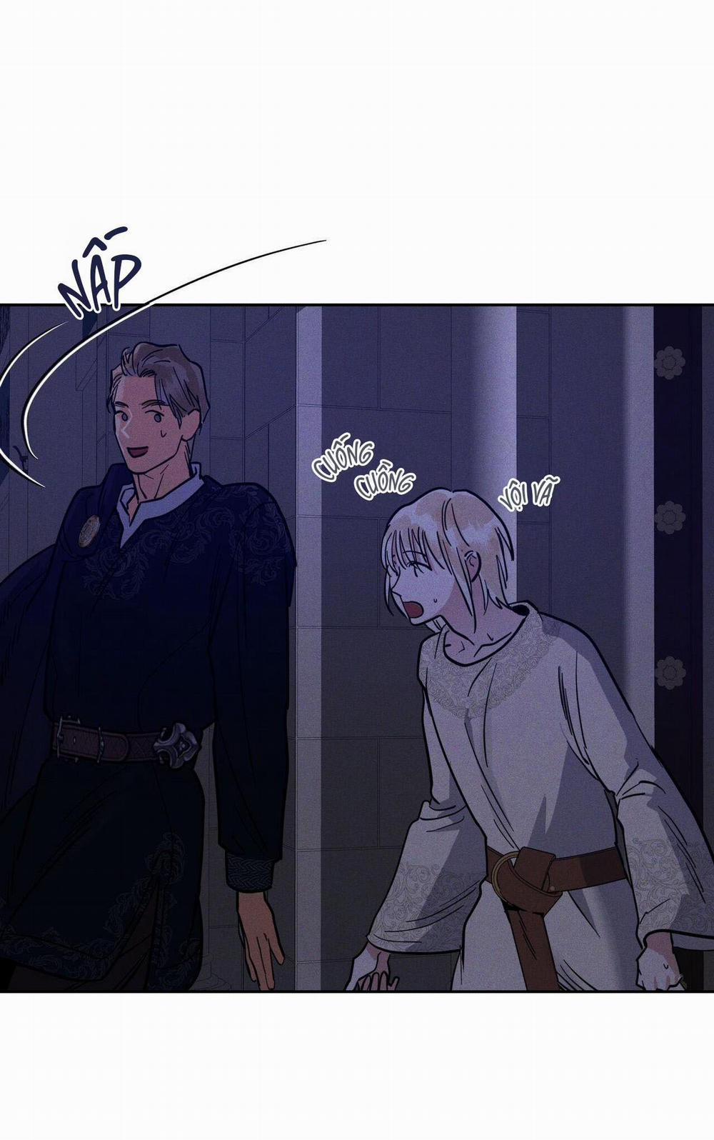 (CBunu) Antidote 46 trang 63