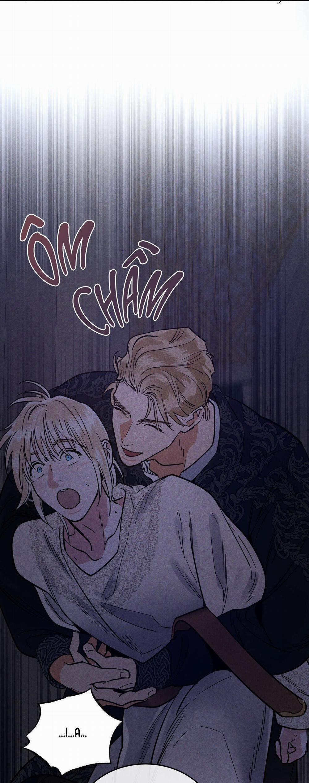 (CBunu) Antidote 46 trang 65