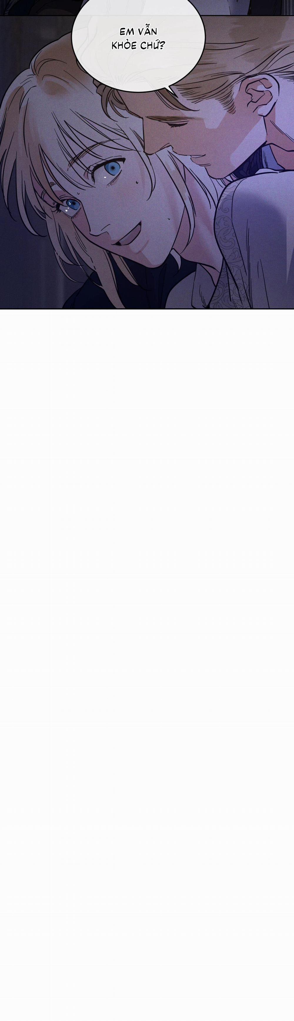 (CBunu) Antidote 46 trang 66