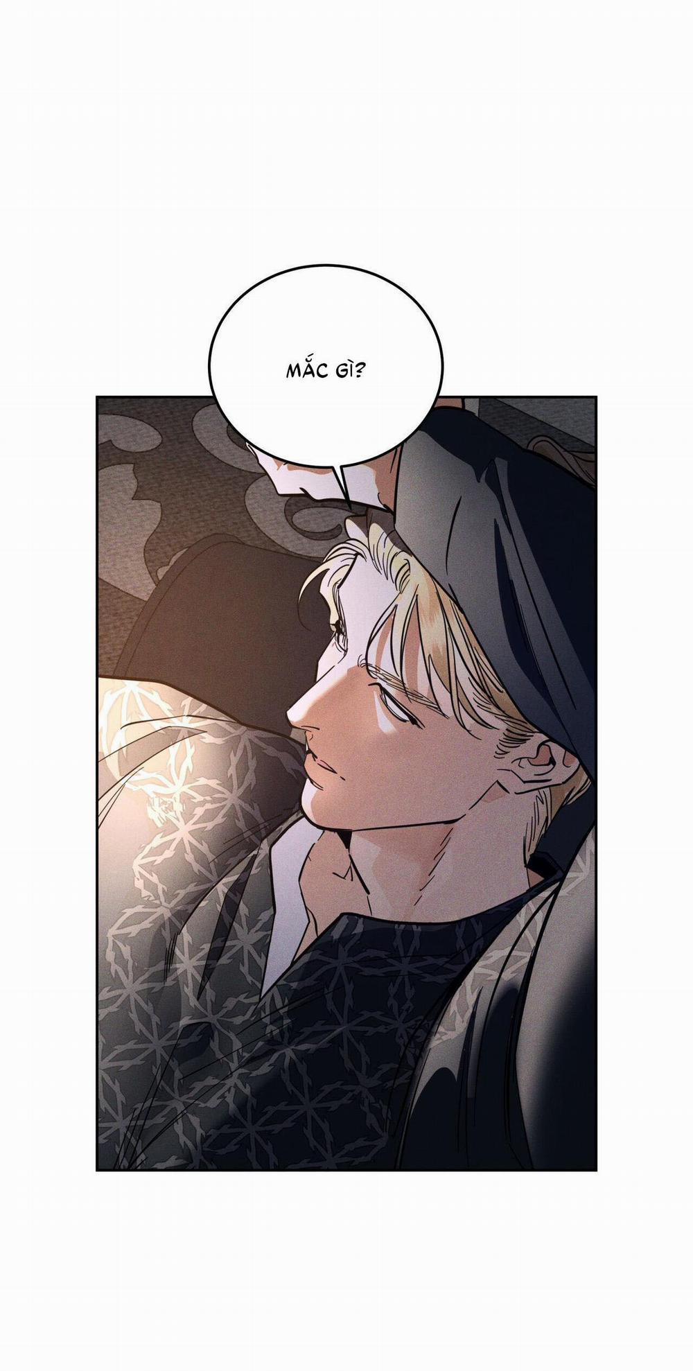 (CBunu) Antidote 46 trang 8