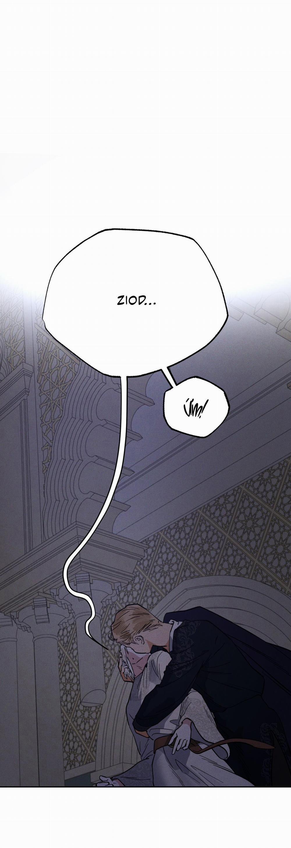 (CBunu) Antidote 47 0 trang 0