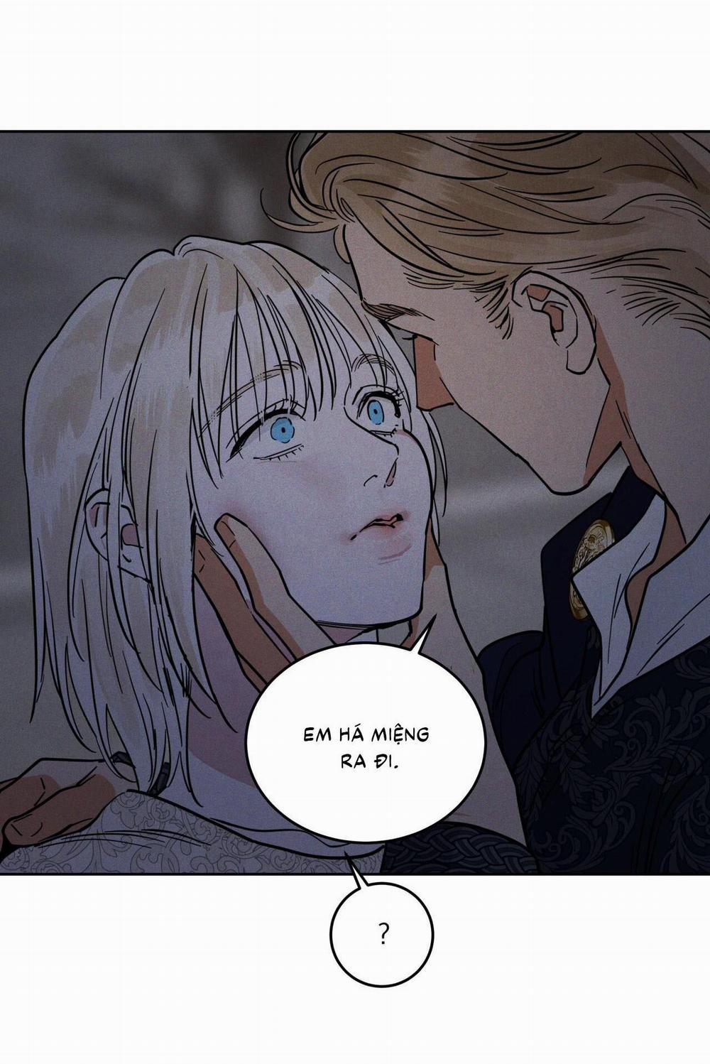 (CBunu) Antidote 47 0 trang 10