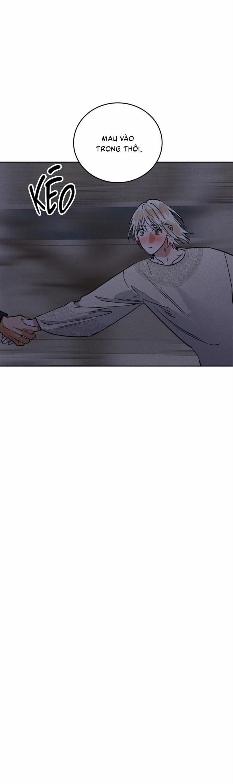 (CBunu) Antidote 47 0 trang 13