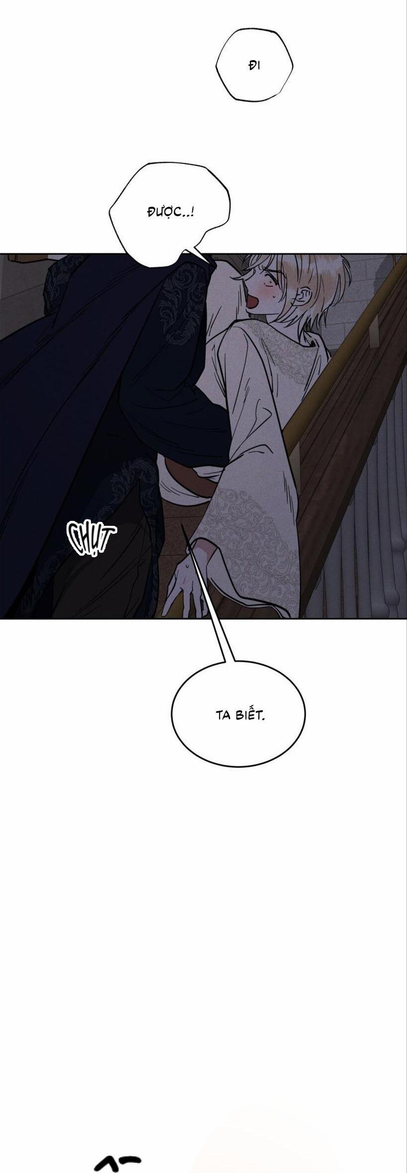 (CBunu) Antidote 47 0 trang 16