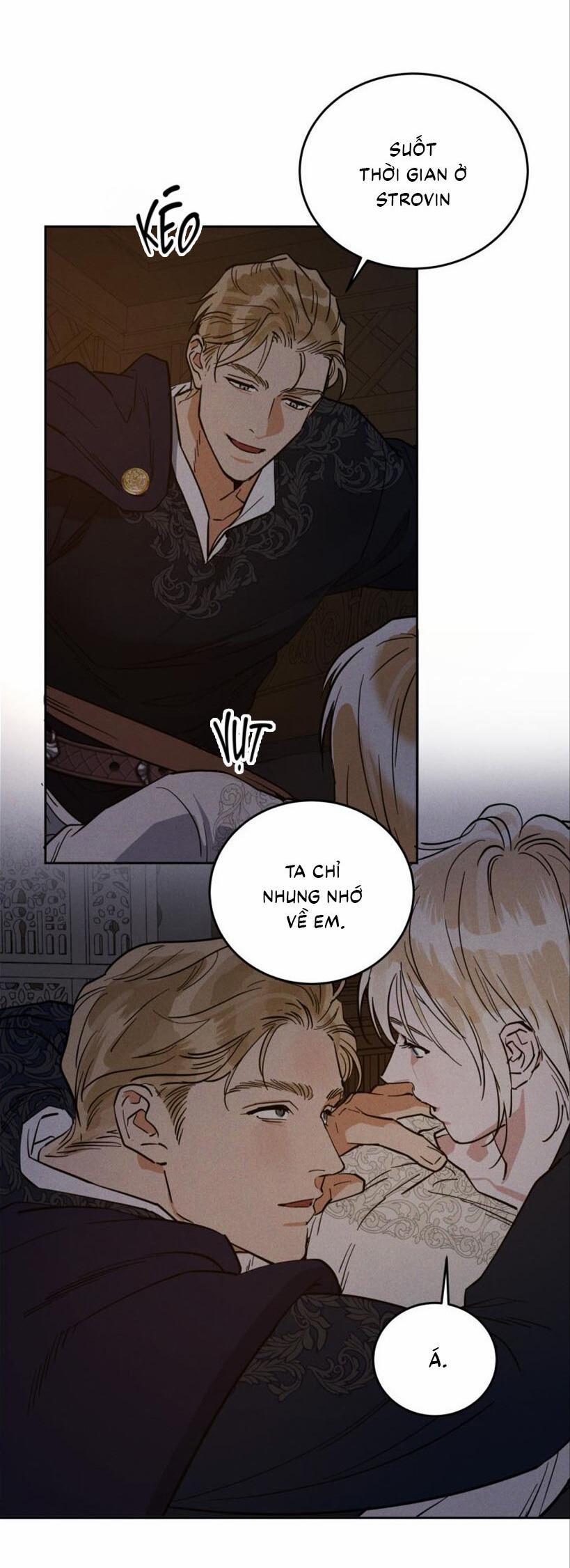 (CBunu) Antidote 47 0 trang 18