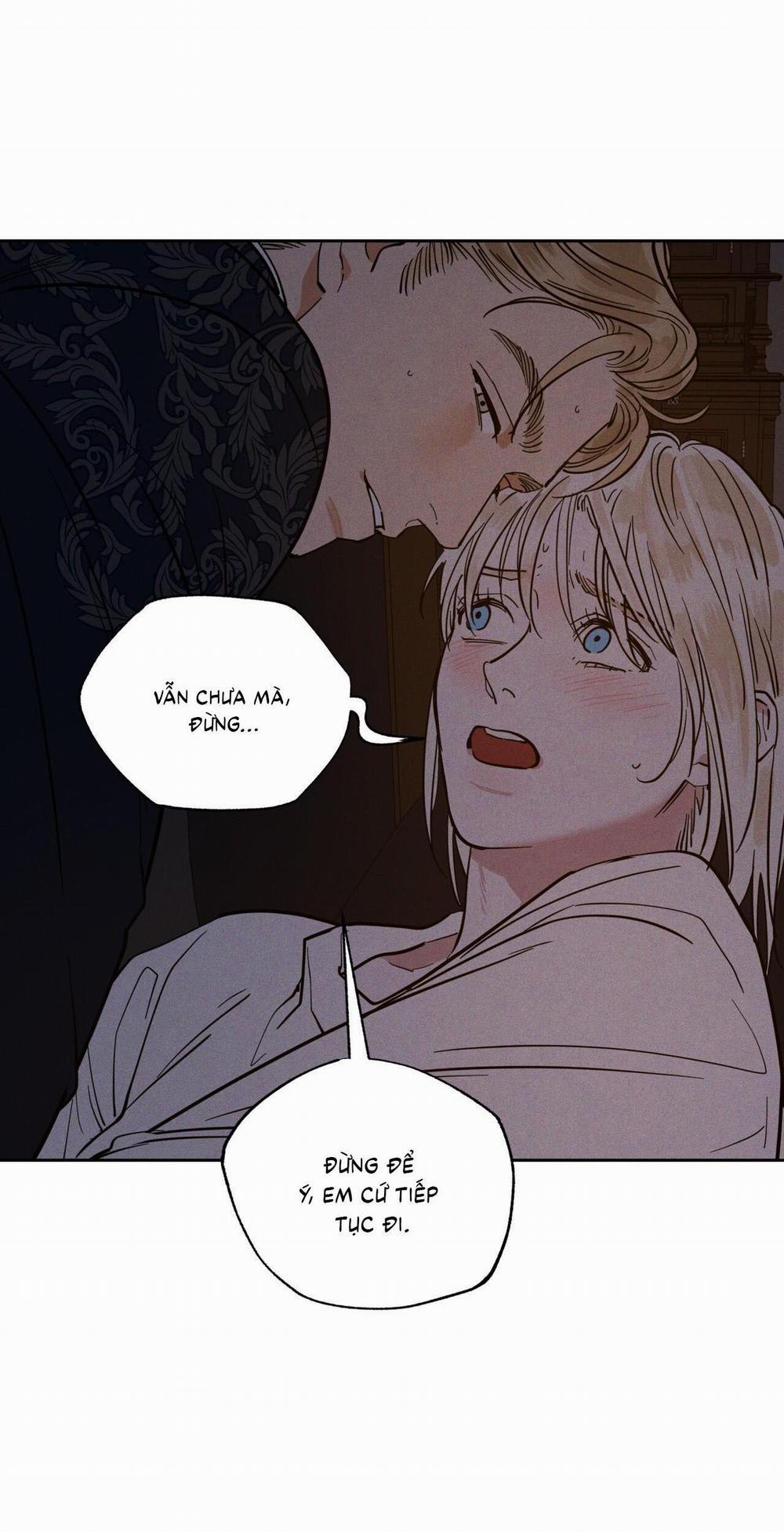 (CBunu) Antidote 47 0 trang 25