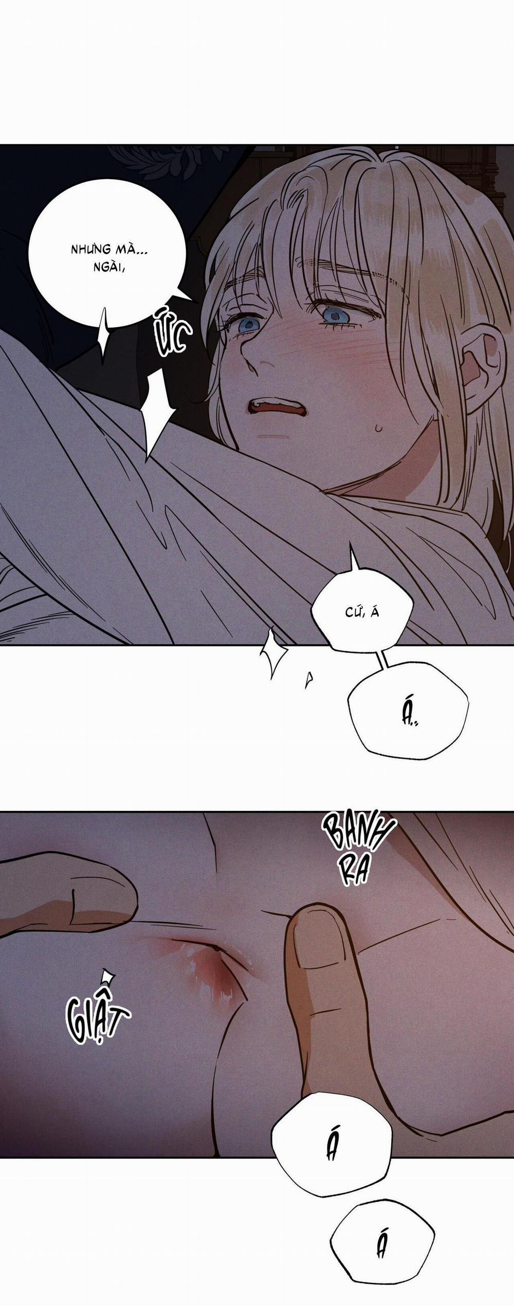 (CBunu) Antidote 47 0 trang 26