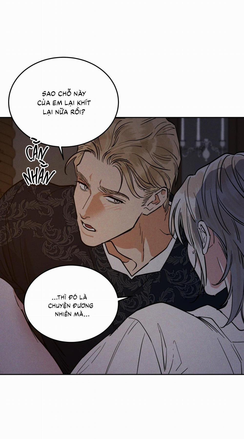 (CBunu) Antidote 47 0 trang 28