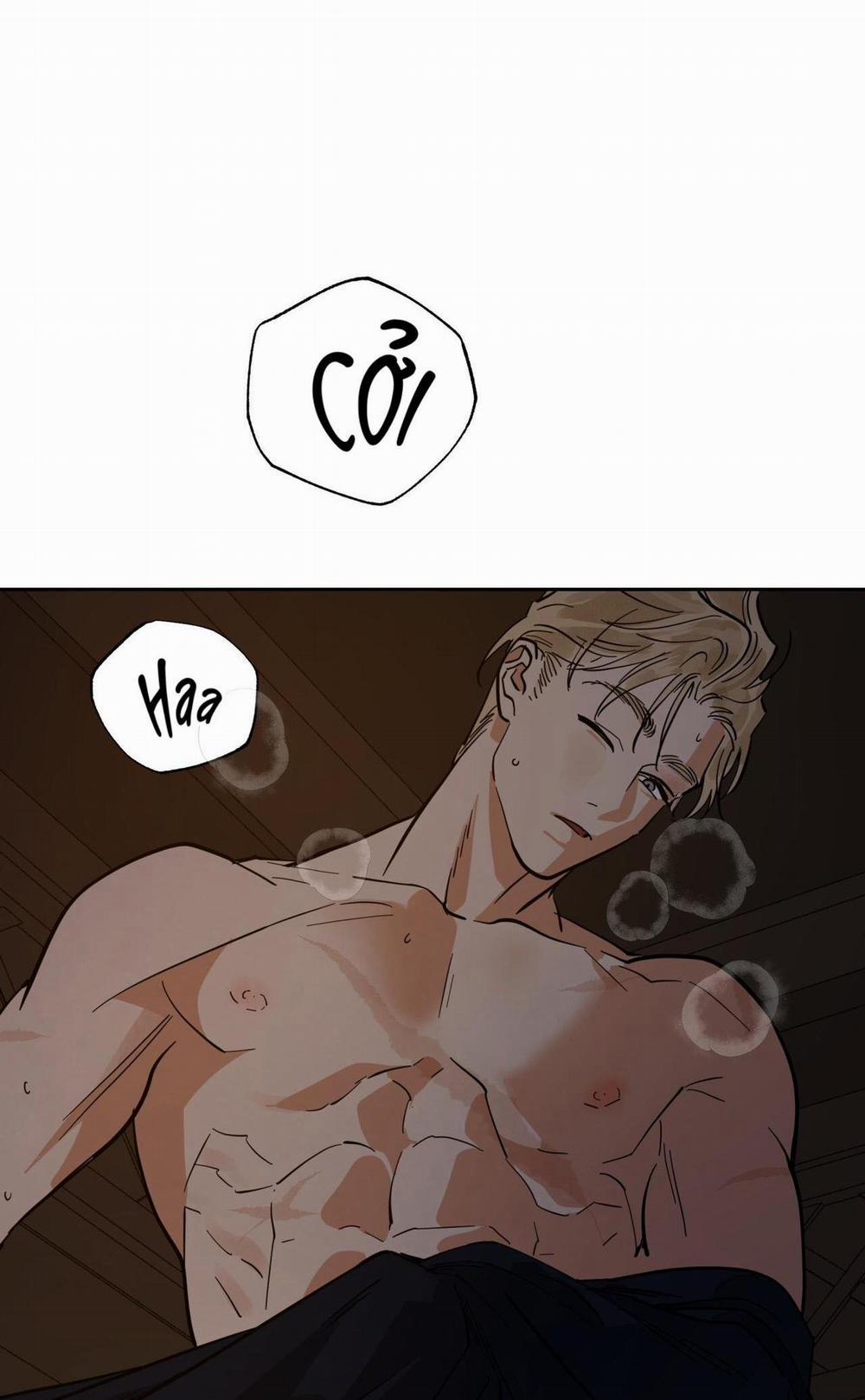 (CBunu) Antidote 47 0 trang 30