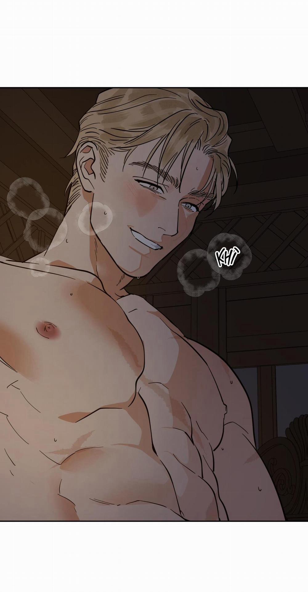 (CBunu) Antidote 47 0 trang 36