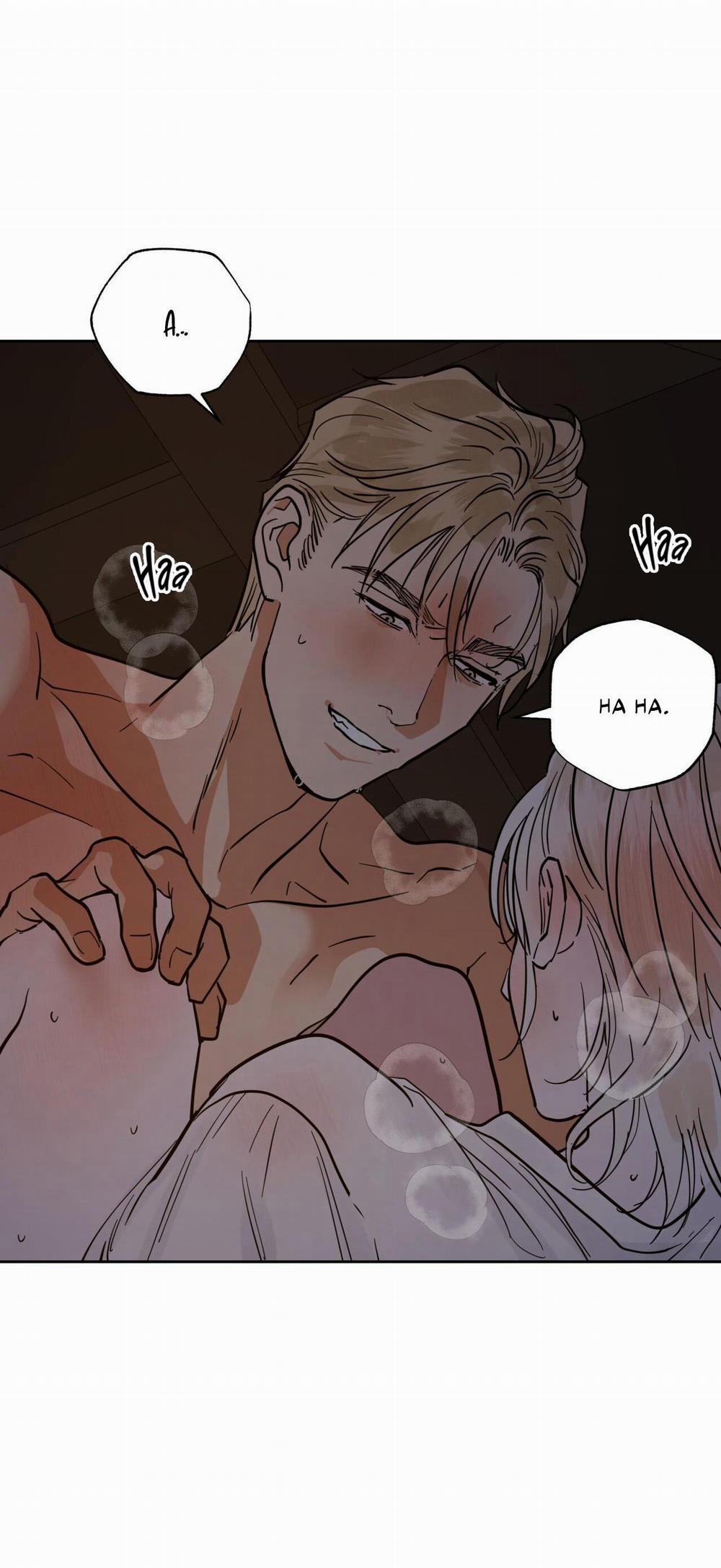 (CBunu) Antidote 47 0 trang 39