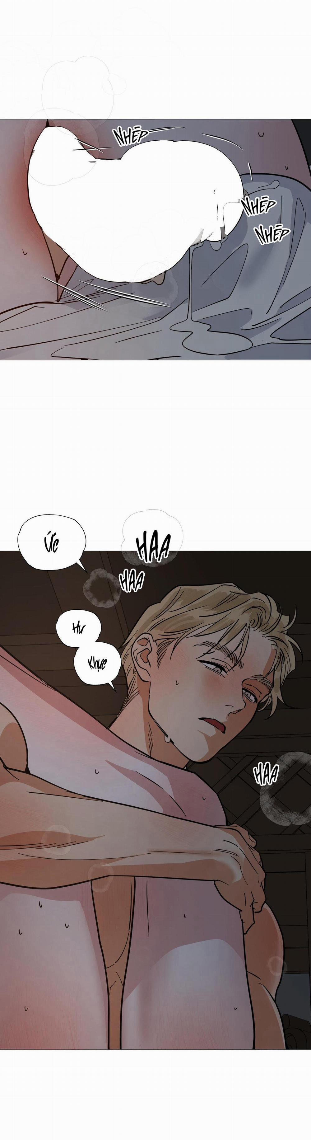 (CBunu) Antidote 47 0 trang 43