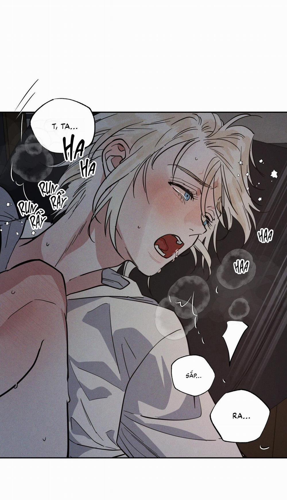 (CBunu) Antidote 47 0 trang 51