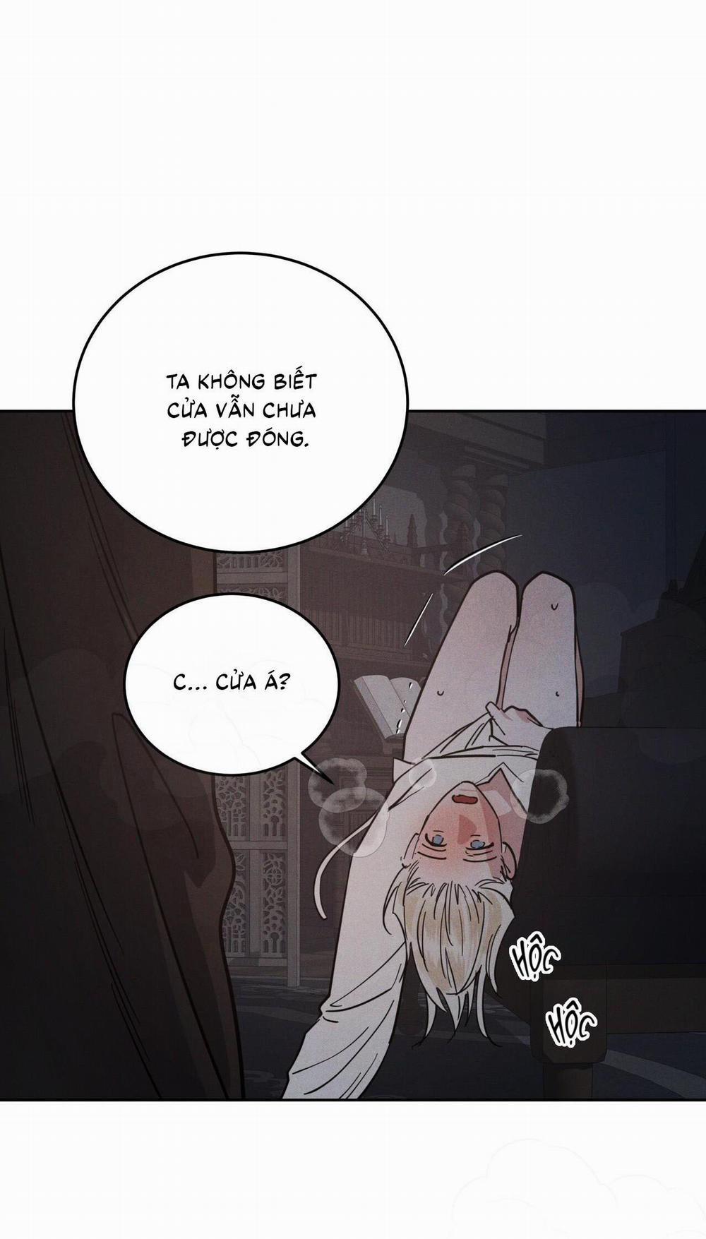 (CBunu) Antidote 47 0 trang 56