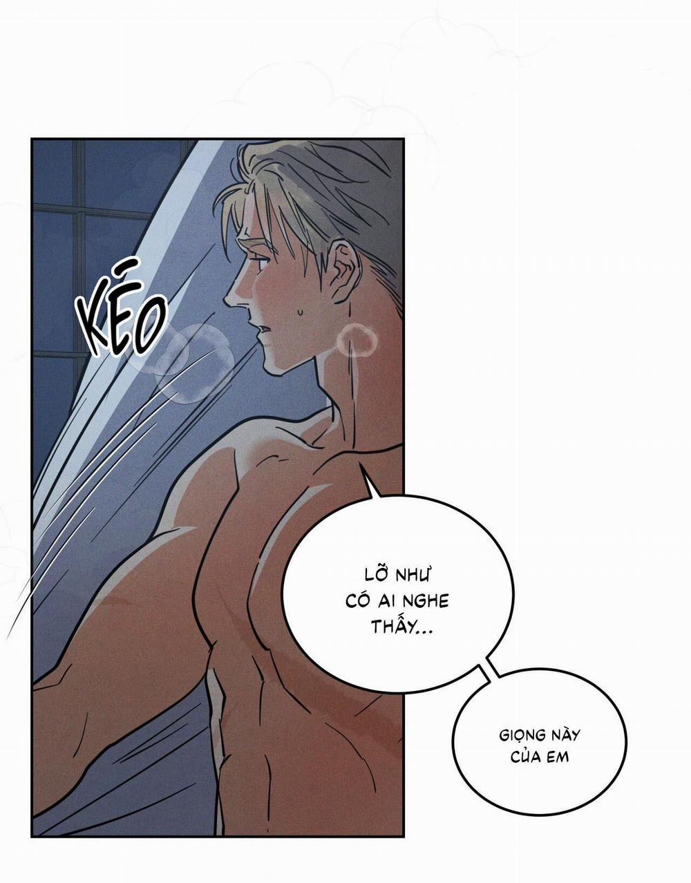 (CBunu) Antidote 47 0 trang 57