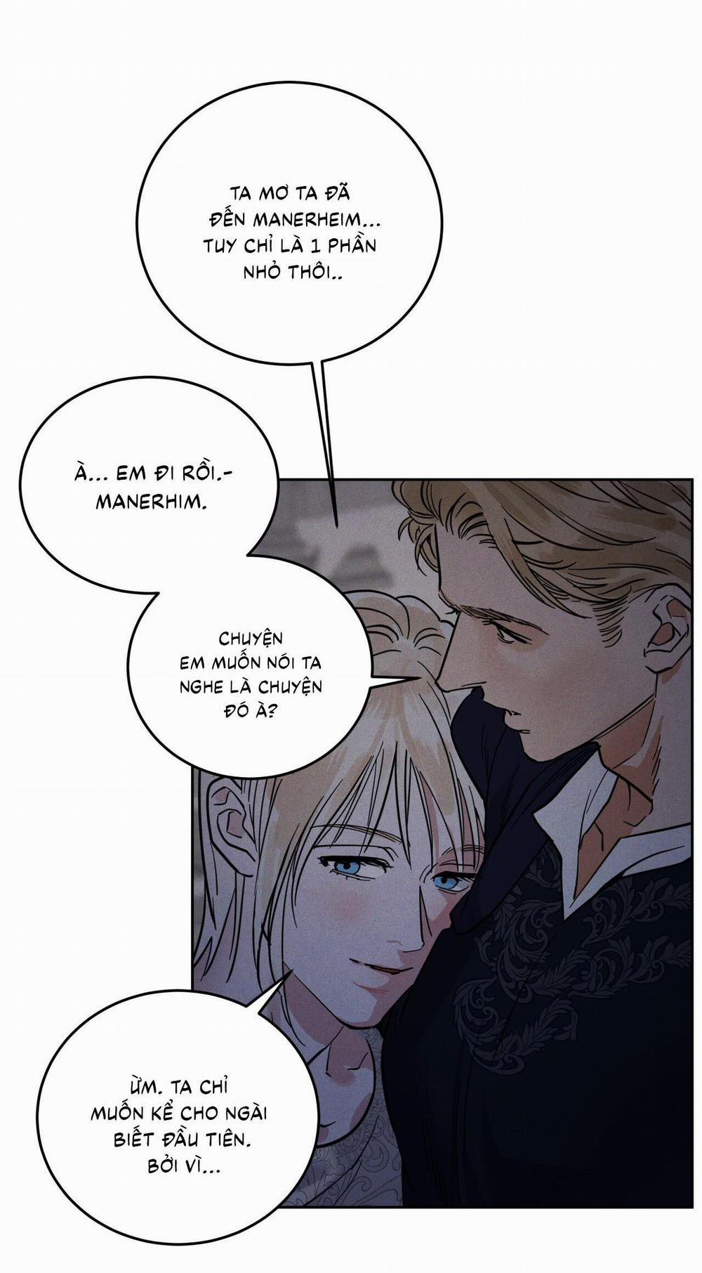 (CBunu) Antidote 47 0 trang 7