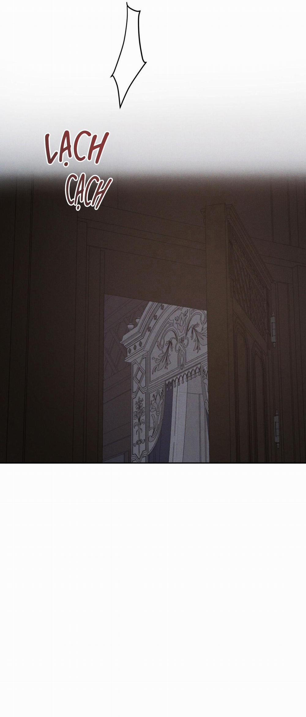 (CBunu) Antidote 48 H+ trang 1