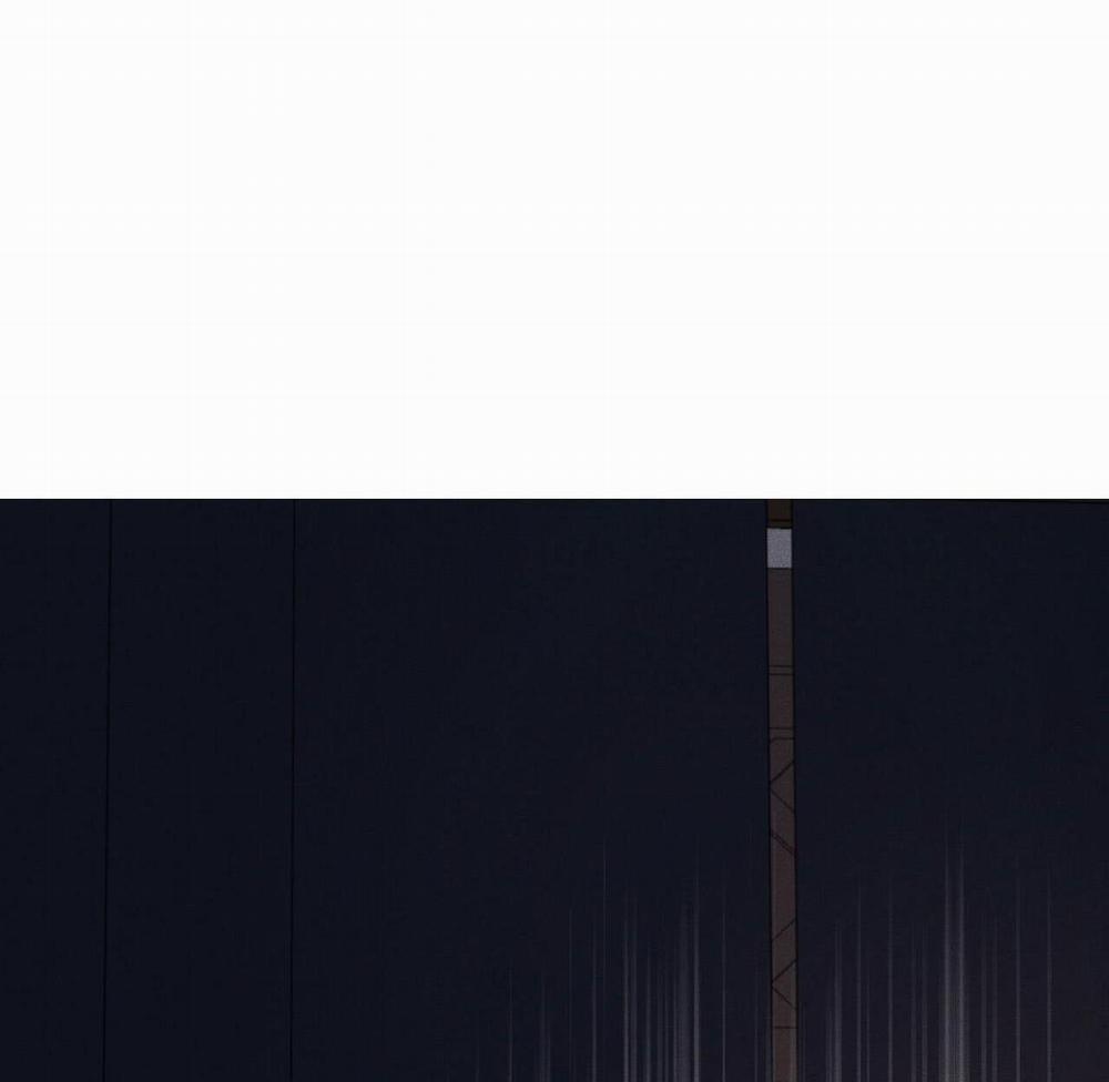 (CBunu) Antidote 48 H+ trang 11