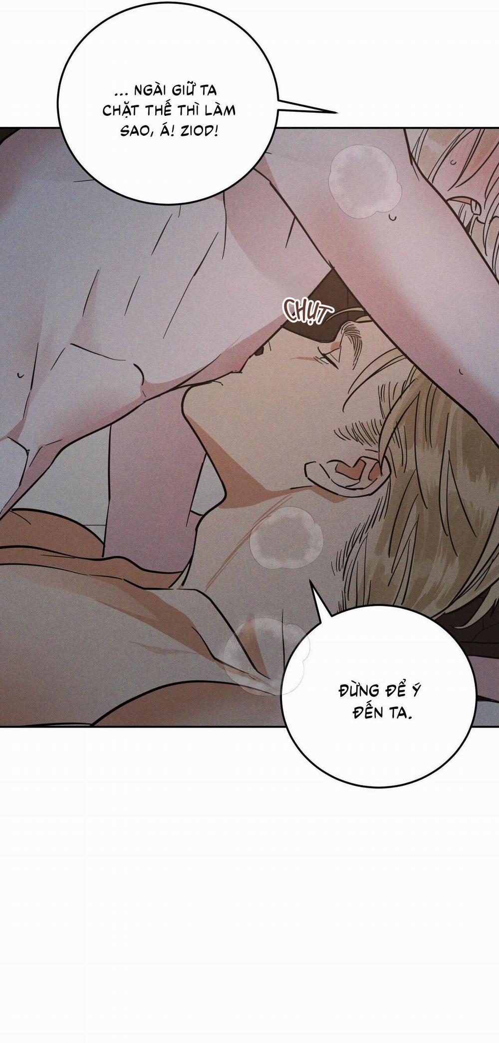 (CBunu) Antidote 48 H+ trang 13