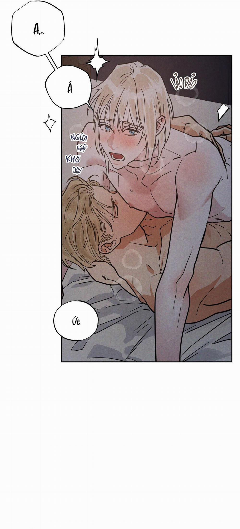 (CBunu) Antidote 48 H+ trang 14