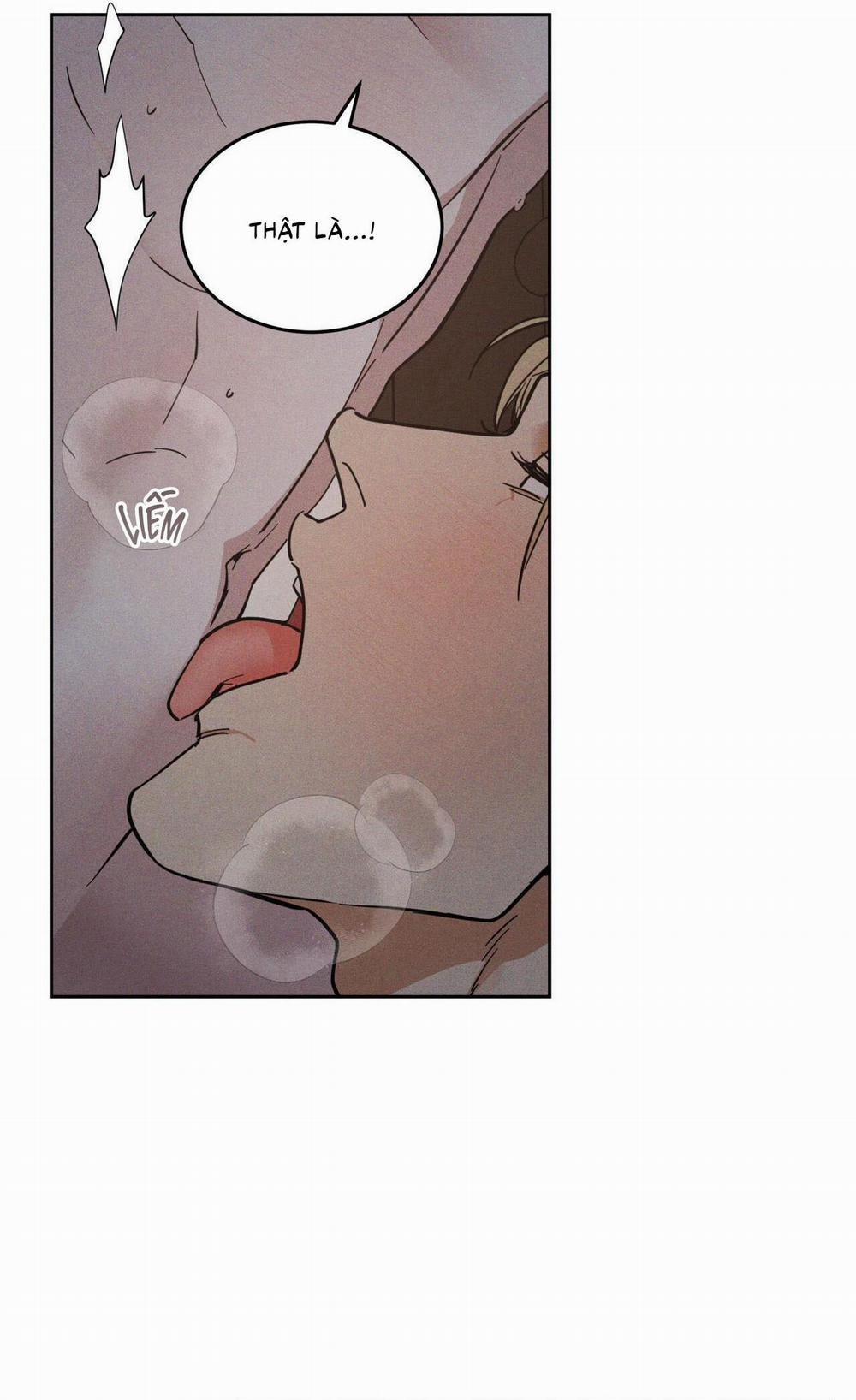 (CBunu) Antidote 48 H+ trang 15